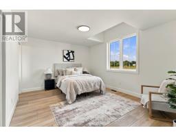 30 Sheldabren Street, North Middlesex, ON N0M1A0 Photo 22