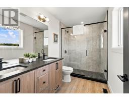 30 Sheldabren Street, North Middlesex, ON N0M1A0 Photo 23