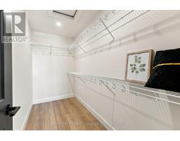 30 Sheldabren Street, North Middlesex, ON N0M1A0 Photo 24