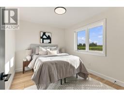 30 Sheldabren Street, North Middlesex, ON N0M1A0 Photo 25