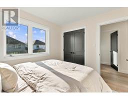30 Sheldabren Street, North Middlesex, ON N0M1A0 Photo 26