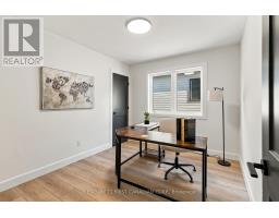 30 Sheldabren Street, North Middlesex, ON N0M1A0 Photo 27