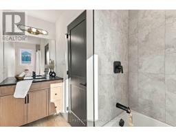 30 Sheldabren Street, North Middlesex, ON N0M1A0 Photo 28