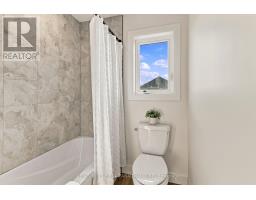 30 Sheldabren Street, North Middlesex, ON N0M1A0 Photo 29