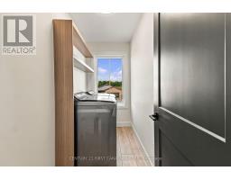 30 Sheldabren Street, North Middlesex, ON N0M1A0 Photo 30