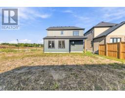 30 Sheldabren Street, North Middlesex, ON N0M1A0 Photo 31