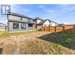 30 Sheldabren Street, North Middlesex, ON N0M1A0 Photo 32