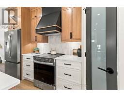 Laundry room - 30 Sheldabren Street, North Middlesex, ON N0M1A0 Photo 8