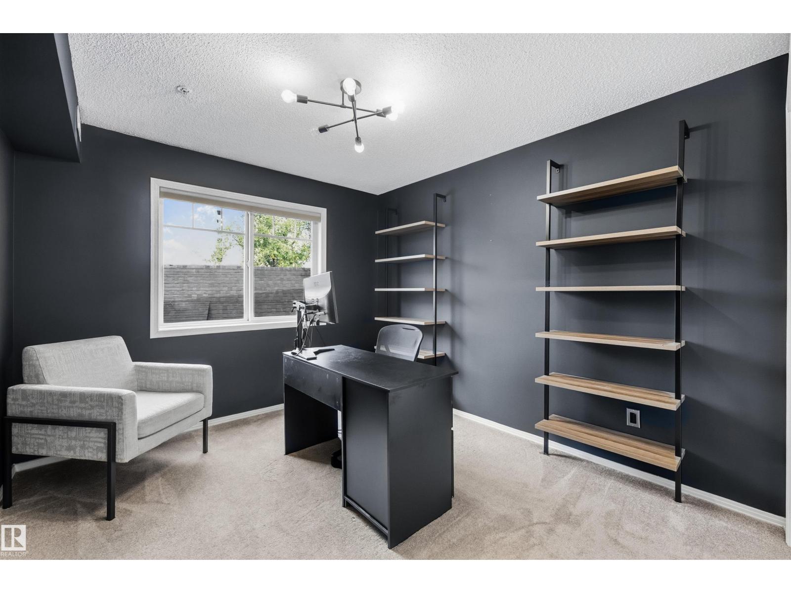 #309 8909 100 ST NW - 17