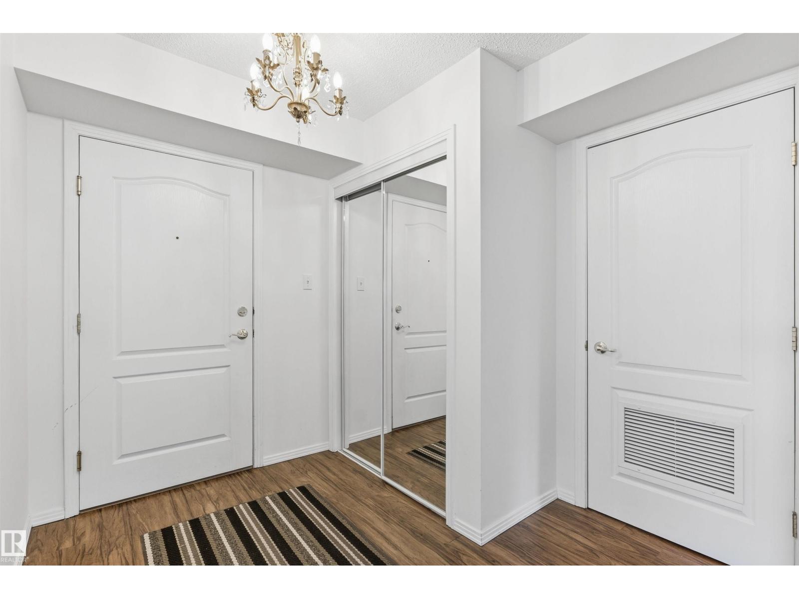 #309 8909 100 ST NW - 2