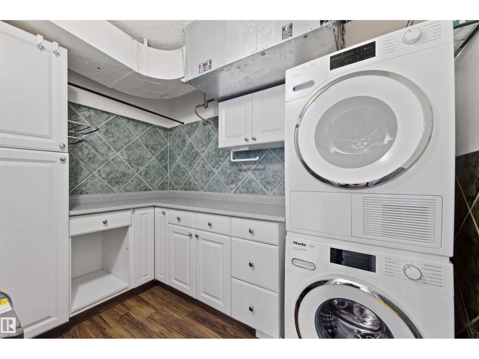 #309 8909 100 ST NW - Image 20
