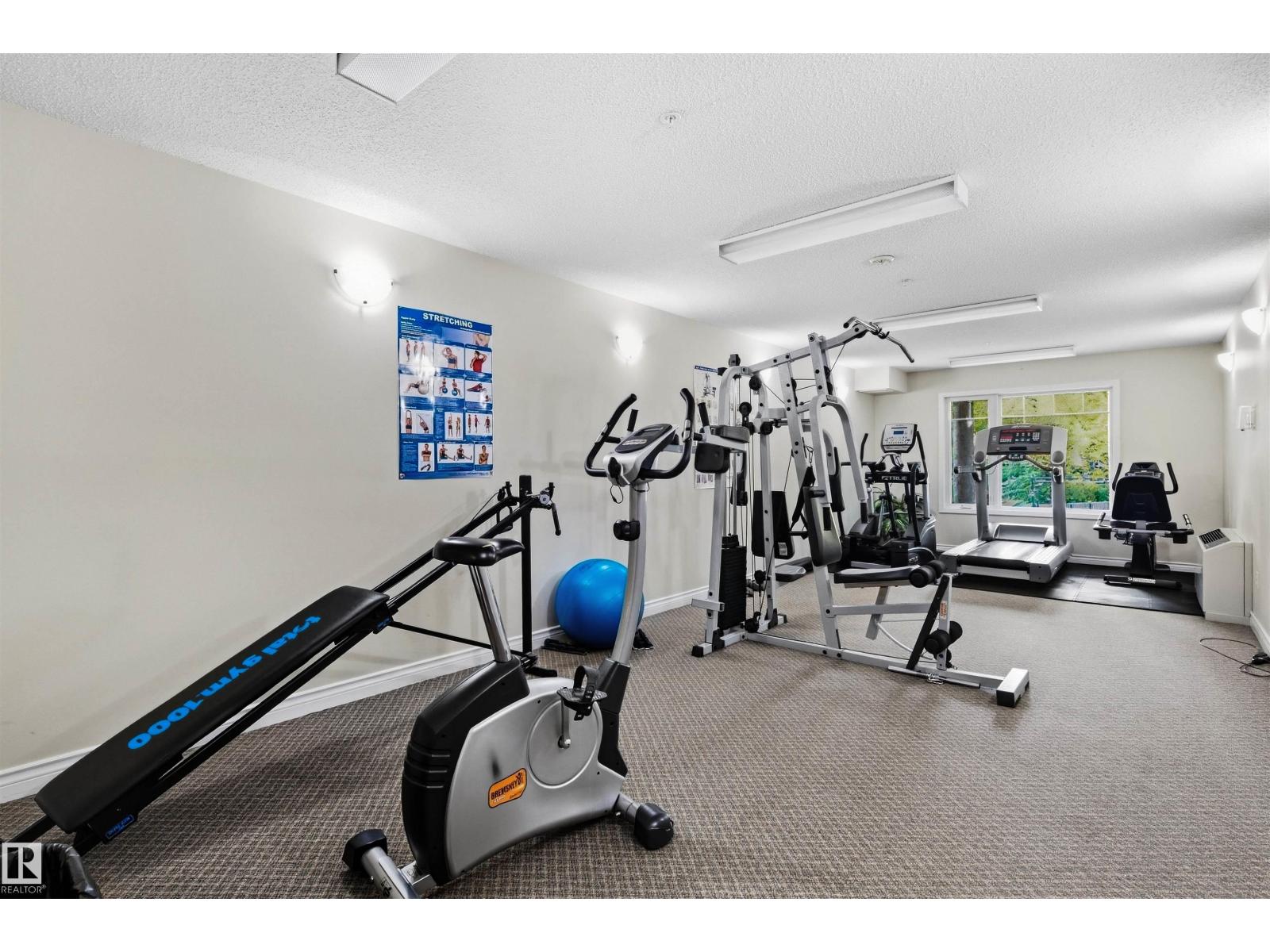 #309 8909 100 ST NW - 23