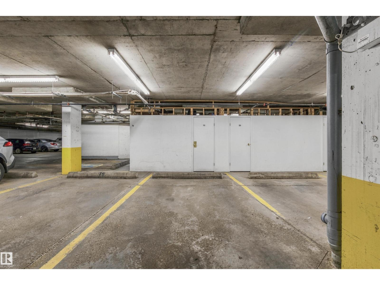 #309 8909 100 ST NW - 24