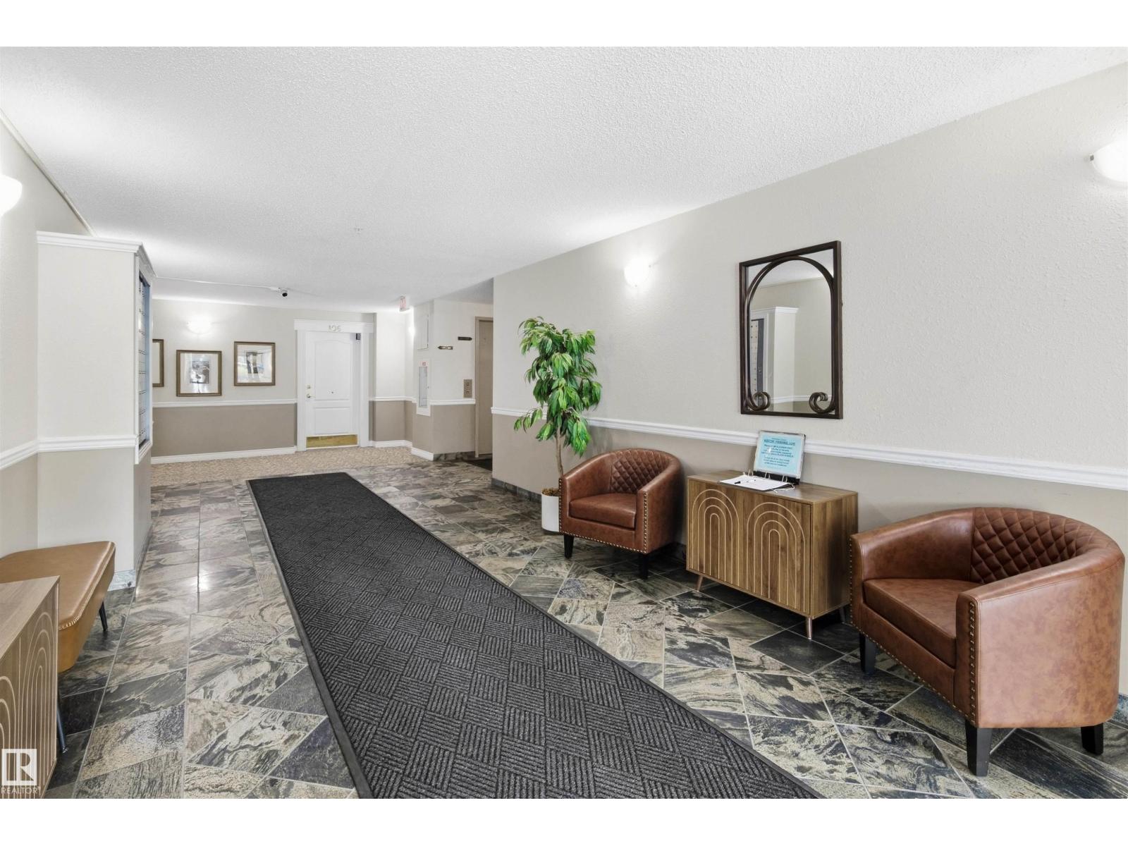 #309 8909 100 ST NW - 25
