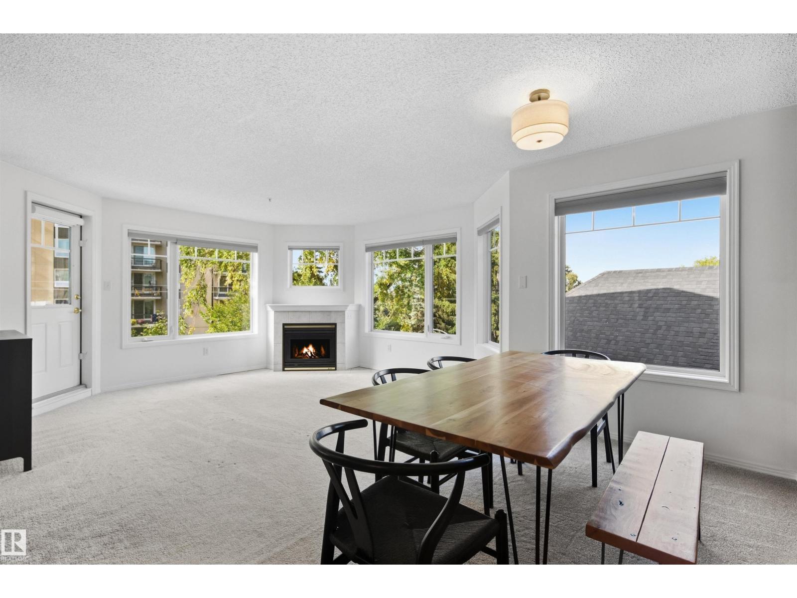 #309 8909 100 ST NW - 7