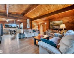 #97 52307 Rge Road 213, Rural Strathcona County, AB T8G1C1 Photo 10