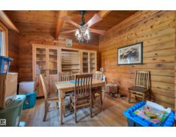 #97 52307 Rge Road 213, Rural Strathcona County, AB T8G1C1 Photo 12