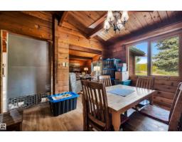 #97 52307 Rge Road 213, Rural Strathcona County, AB T8G1C1 Photo 13
