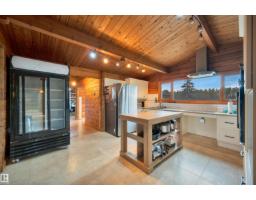 #97 52307 Rge Road 213, Rural Strathcona County, AB T8G1C1 Photo 15