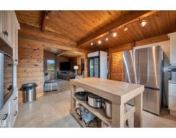 #97 52307 Rge Road 213, Rural Strathcona County, AB T8G1C1 Photo 20