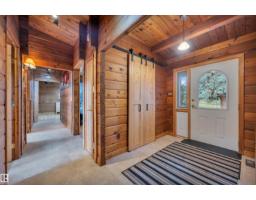 #97 52307 Rge Road 213, Rural Strathcona County, AB T8G1C1 Photo 22