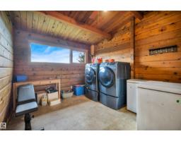 #97 52307 Rge Road 213, Rural Strathcona County, AB T8G1C1 Photo 27