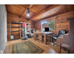 #97 52307 Rge Road 213, Rural Strathcona County, AB T8G1C1 Photo 33