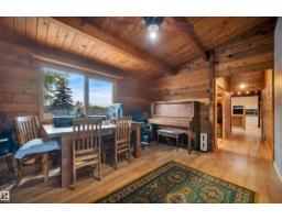 #97 52307 Rge Road 213, Rural Strathcona County, AB T8G1C1 Photo 34