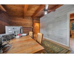 #97 52307 Rge Road 213, Rural Strathcona County, AB T8G1C1 Photo 35