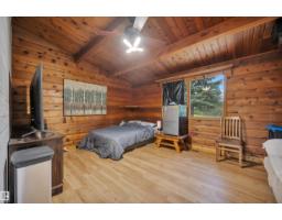 #97 52307 Rge Road 213, Rural Strathcona County, AB T8G1C1 Photo 36