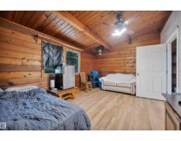 #97 52307 Rge Road 213, Rural Strathcona County, AB T8G1C1 Photo 37