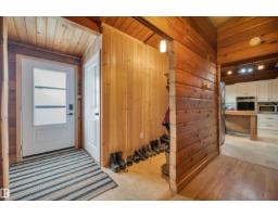 #97 52307 Rge Road 213, Rural Strathcona County, AB T8G1C1 Photo 38