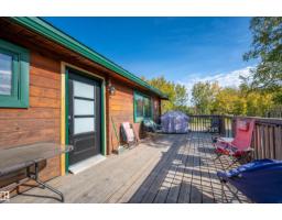 #97 52307 Rge Road 213, Rural Strathcona County, AB T8G1C1 Photo 39