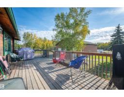 #97 52307 Rge Road 213, Rural Strathcona County, AB T8G1C1 Photo 40