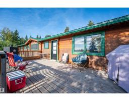 #97 52307 Rge Road 213, Rural Strathcona County, AB T8G1C1 Photo 41
