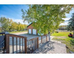 #97 52307 Rge Road 213, Rural Strathcona County, AB T8G1C1 Photo 42