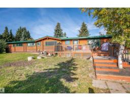#97 52307 Rge Road 213, Rural Strathcona County, AB T8G1C1 Photo 43