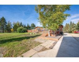 #97 52307 Rge Road 213, Rural Strathcona County, AB T8G1C1 Photo 44