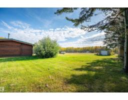 #97 52307 Rge Road 213, Rural Strathcona County, AB T8G1C1 Photo 45