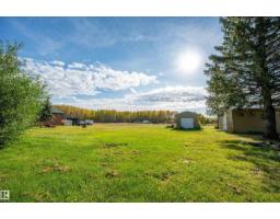 #97 52307 Rge Road 213, Rural Strathcona County, AB T8G1C1 Photo 46