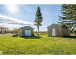 #97 52307 Rge Road 213, Rural Strathcona County, AB T8G1C1 Photo 47