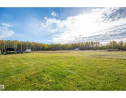 #97 52307 Rge Road 213, Rural Strathcona County, AB T8G1C1 Photo 48