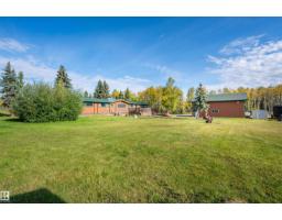 #97 52307 Rge Road 213, Rural Strathcona County, AB T8G1C1 Photo 49