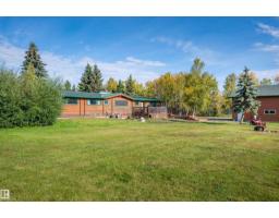 #97 52307 Rge Road 213, Rural Strathcona County, AB T8G1C1 Photo 50