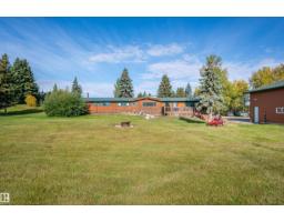 #97 52307 Rge Road 213, Rural Strathcona County, AB T8G1C1 Photo 51