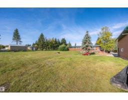#97 52307 Rge Road 213, Rural Strathcona County, AB T8G1C1 Photo 52