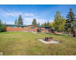 #97 52307 Rge Road 213, Rural Strathcona County, AB T8G1C1 Photo 53