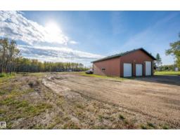 #97 52307 Rge Road 213, Rural Strathcona County, AB T8G1C1 Photo 54