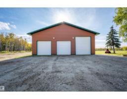 #97 52307 Rge Road 213, Rural Strathcona County, AB T8G1C1 Photo 55