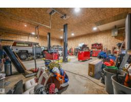 #97 52307 Rge Road 213, Rural Strathcona County, AB T8G1C1 Photo 56